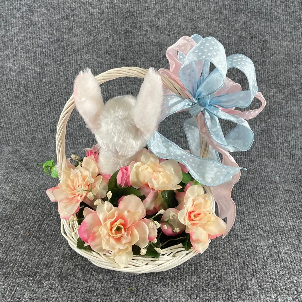 N/A easter flower